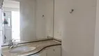 Foto 19 de Apartamento com 2 Quartos à venda, 75m² em Vila Prudente, São Paulo