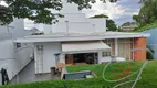 Foto 10 de Casa com 4 Quartos à venda, 320m² em Adalgisa, Osasco