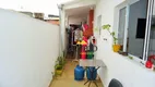 Foto 10 de Casa com 3 Quartos à venda, 135m² em Vila Olímpia, São Paulo