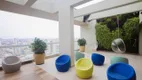 Foto 21 de Apartamento com 3 Quartos à venda, 167m² em Jardim Europa, Piracicaba