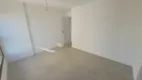 Foto 33 de Apartamento com 4 Quartos à venda, 187m² em Barra da Tijuca, Rio de Janeiro