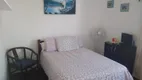 Foto 8 de Apartamento com 1 Quarto à venda, 60m² em Praia dos Sonhos, Itanhaém
