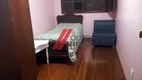 Foto 6 de Casa com 5 Quartos à venda, 300m² em Santa Mônica, Belo Horizonte