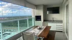 Foto 20 de Apartamento com 3 Quartos à venda, 139m² em Ribeirão do Lipa, Cuiabá