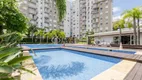 Foto 33 de Apartamento com 2 Quartos à venda, 56m² em Jardim Itú Sabará, Porto Alegre