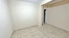 Foto 26 de Casa com 3 Quartos à venda, 103m² em BNH, Mesquita