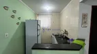 Foto 16 de Apartamento com 1 Quarto à venda, 47m² em Vila Tupi, Praia Grande