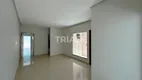 Foto 4 de Sobrado com 2 Quartos à venda, 78m² em SIM, Feira de Santana