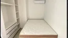 Foto 6 de Flat com 1 Quarto para venda ou aluguel, 30m² em Bessa, João Pessoa