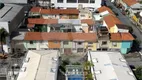 Foto 43 de Apartamento com 2 Quartos à venda, 77m² em Vila Maria, São Paulo