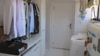 Foto 6 de Apartamento com 4 Quartos à venda, 260m² em Pituba, Salvador