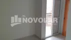 Foto 7 de Apartamento com 2 Quartos à venda, 50m² em Vila Isolina Mazzei, São Paulo