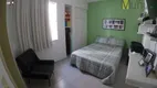 Foto 9 de Apartamento com 3 Quartos à venda, 97m² em Papicu, Fortaleza
