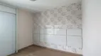 Foto 14 de Apartamento com 3 Quartos para venda ou aluguel, 188m² em Vila Sfeir, Indaiatuba