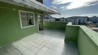 Foto 23 de Apartamento com 3 Quartos à venda, 97m² em Caji, Lauro de Freitas