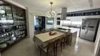 Foto 3 de Casa de Condomínio com 4 Quartos à venda, 260m² em Boulevard Lagoa, Serra