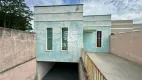 Foto 2 de Casa com 3 Quartos para alugar, 87m² em Contorno, Ponta Grossa