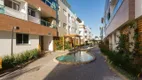 Foto 44 de Apartamento com 2 Quartos à venda, 71m² em Campeche, Florianópolis