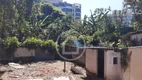 Foto 7 de Lote/Terreno à venda, 1694m² em Freguesia- Jacarepaguá, Rio de Janeiro