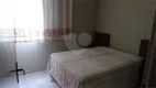 Foto 19 de Apartamento com 2 Quartos à venda, 60m² em Vila Jacobucci, São Carlos