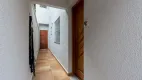 Foto 22 de Sobrado com 3 Quartos à venda, 171m² em Jardim Piqueroby, São Paulo