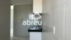 Foto 12 de Apartamento com 2 Quartos à venda, 51m² em Pitimbu, Natal