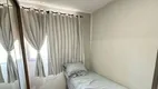 Foto 9 de Apartamento com 2 Quartos à venda, 70m² em Praia de Itaparica, Vila Velha