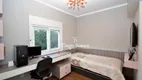 Foto 24 de Casa de Condomínio com 3 Quartos à venda, 217m² em Sanga Funda, Nova Santa Rita