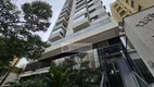 Foto 2 de Apartamento com 1 Quarto para alugar, 60m² em Centro, Londrina