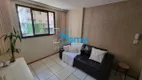 Foto 7 de Apartamento com 1 Quarto à venda, 38m² em Norte (Águas Claras), Brasília