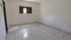 Foto 12 de Casa com 3 Quartos à venda, 58m² em Mussurunga I, Salvador