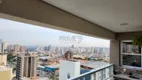Foto 4 de Apartamento com 1 Quarto à venda, 46m² em Cidade Alta, Piracicaba