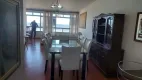 Foto 19 de Apartamento com 3 Quartos à venda, 168m² em Gonzaga, Santos