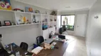 Foto 18 de Apartamento com 4 Quartos à venda, 243m² em Brotas, Salvador