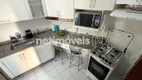 Foto 29 de Apartamento com 2 Quartos à venda, 57m² em Fernão Dias, Belo Horizonte