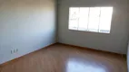 Foto 2 de Apartamento com 3 Quartos para alugar, 82m² em Jardim Carvalho, Ponta Grossa