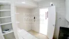 Foto 4 de Apartamento com 3 Quartos para alugar, 86m² em Rio Vermelho, Salvador