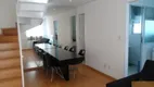 Foto 5 de Apartamento com 2 Quartos à venda, 76m² em Itaim Bibi, São Paulo