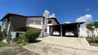 Foto 13 de Casa com 5 Quartos à venda, 350m² em Candelária, Natal