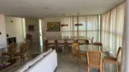 Foto 4 de Casa de Condomínio com 8 Quartos para alugar, 650m² em Aquiraz, Aquiraz