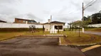 Foto 20 de Casa de Condomínio com 3 Quartos à venda, 145m² em Campo de Santana, Curitiba