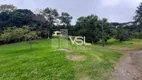 Foto 9 de Lote/Terreno à venda, 44982m² em Córrego Grande, Florianópolis