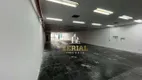 Foto 7 de Ponto Comercial para alugar, 410m² em Centro, São Caetano do Sul