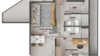 Foto 23 de Apartamento com 1 Quarto à venda, 39m² em Jardim da Penha, Vitória