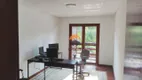 Foto 15 de Casa de Condomínio com 3 Quartos à venda, 300m² em Granja Viana, Carapicuíba