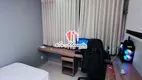 Foto 5 de Apartamento com 3 Quartos à venda, 96m² em Dom Pedro I, Manaus