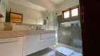 Foto 25 de Casa de Condomínio com 4 Quartos à venda, 402m² em Campestre, Piracicaba