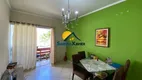 Foto 3 de Apartamento com 3 Quartos à venda, 120m² em Parque das Palmeiras, Angra dos Reis