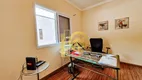 Foto 28 de Casa de Condomínio com 4 Quartos à venda, 225m² em Urbanova, São José dos Campos