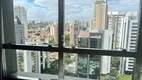 Foto 18 de Apartamento com 2 Quartos à venda, 89m² em Cidade Monções, São Paulo